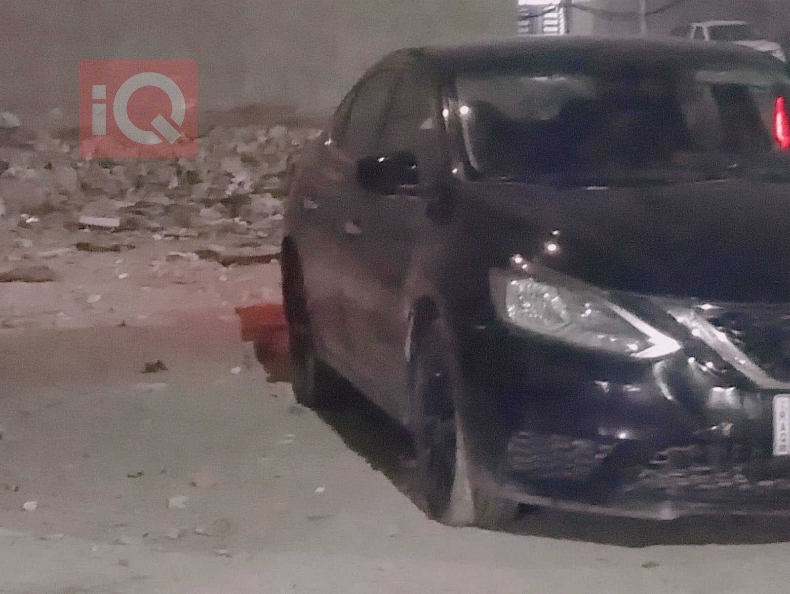 نیسان سێنترا